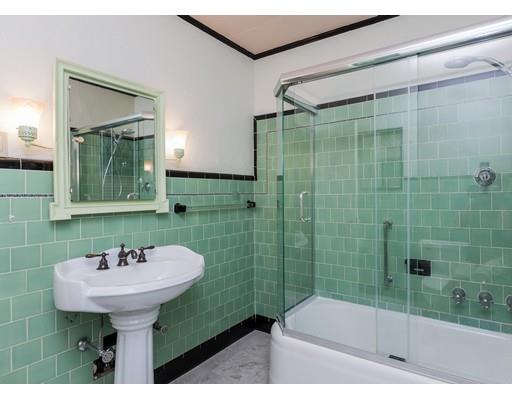 30 Bellevue Ave, Springfield, MA 01108 photo 26