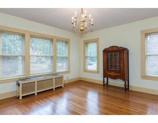 30 Bellevue Ave, Springfield, MA 01108 photo 13