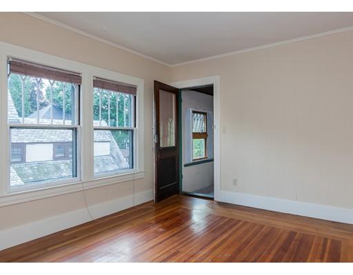 30 Bellevue Ave, Springfield, MA 01108 photo 24
