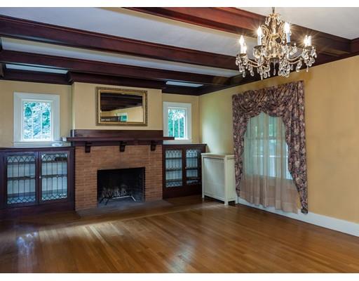 30 Bellevue Ave, Springfield, MA 01108 photo 6