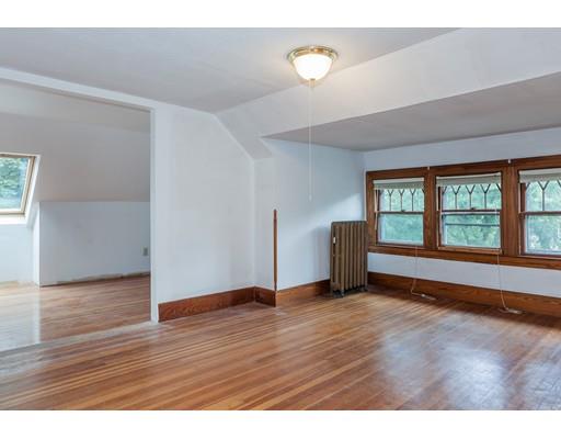 30 Bellevue Ave, Springfield, MA 01108 photo 28