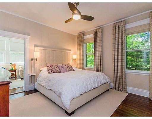 24 Euston St #1, Brookline, MA 02446 photo 8