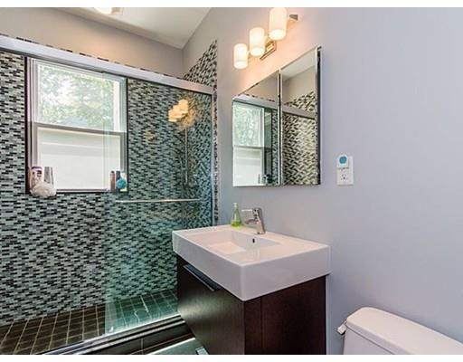 24 Euston St #1, Brookline, MA 02446 photo 12