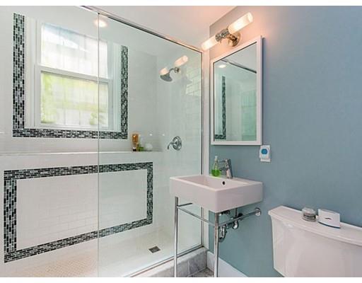 24 Euston St #1, Brookline, MA 02446 photo 15