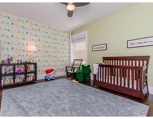 24 Euston St #1, Brookline, MA 02446 photo 10