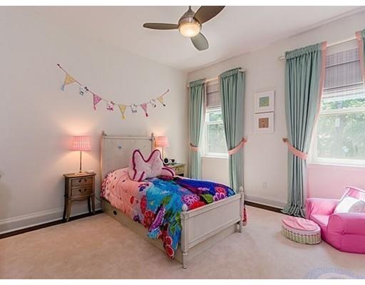 24 Euston St #1, Brookline, MA 02446 photo 11