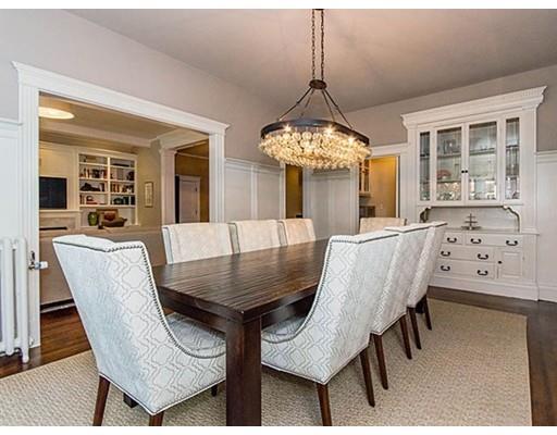 24 Euston St #1, Brookline, MA 02446 photo 5