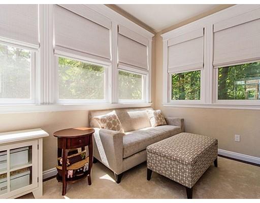 24 Euston St #1, Brookline, MA 02446 photo 9