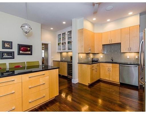 24 Euston St #1, Brookline, MA 02446 photo 6