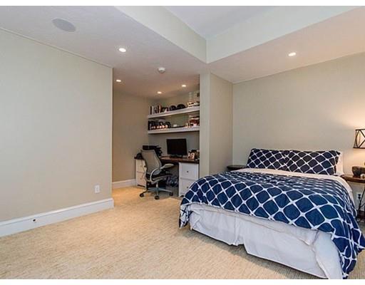 24 Euston St #1, Brookline, MA 02446 photo 14
