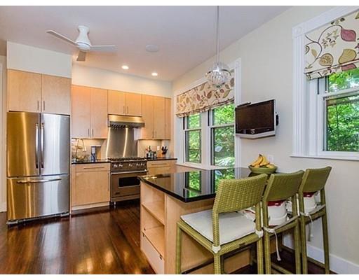 24 Euston St #1, Brookline, MA 02446 photo 7