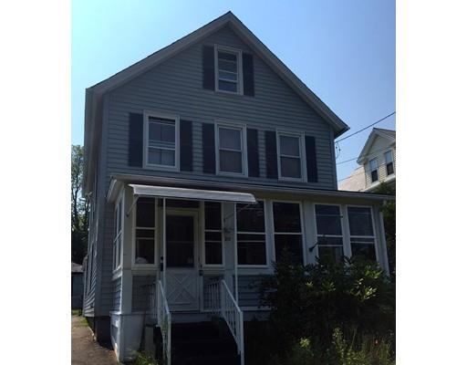 20 Everett St, Easthampton, MA 01027 photo 1