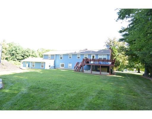7 Captiva Rd, Berlin, MA 01503 photo 30