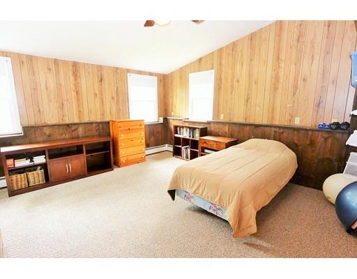 7 Captiva Rd, Berlin, MA 01503 photo 22