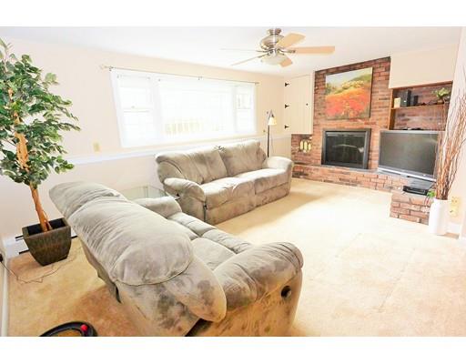 7 Captiva Rd, Berlin, MA 01503 photo 20