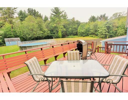 7 Captiva Rd, Berlin, MA 01503 photo 28