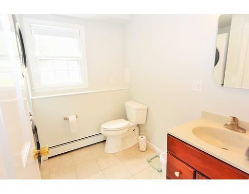 7 Captiva Rd, Berlin, MA 01503 photo 25