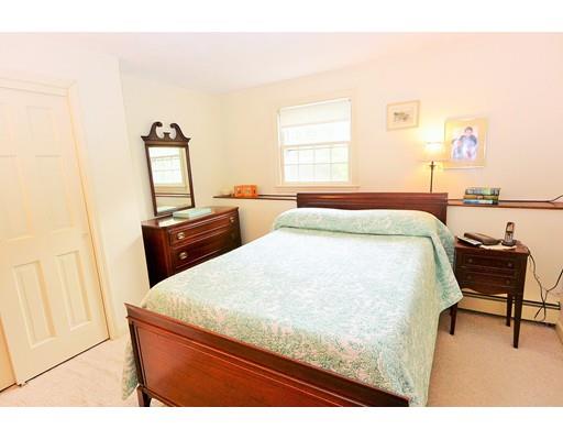 7 Captiva Rd, Berlin, MA 01503 photo 24