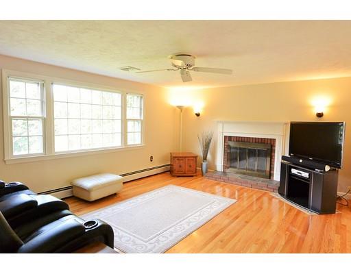 7 Captiva Rd, Berlin, MA 01503 photo 5