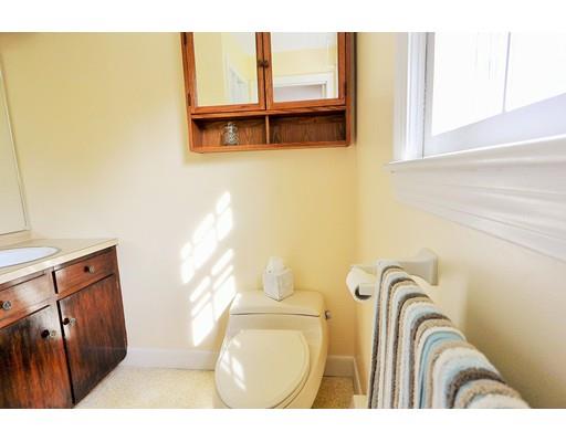 7 Captiva Rd, Berlin, MA 01503 photo 14