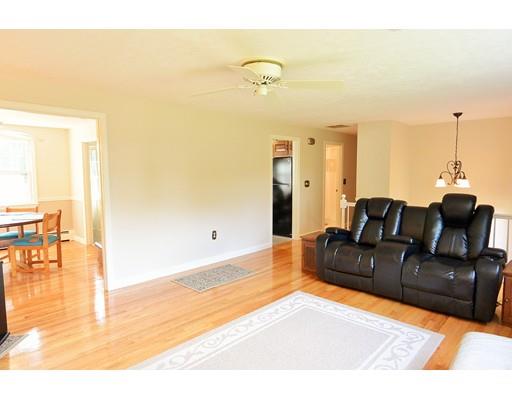 7 Captiva Rd, Berlin, MA 01503 photo 7