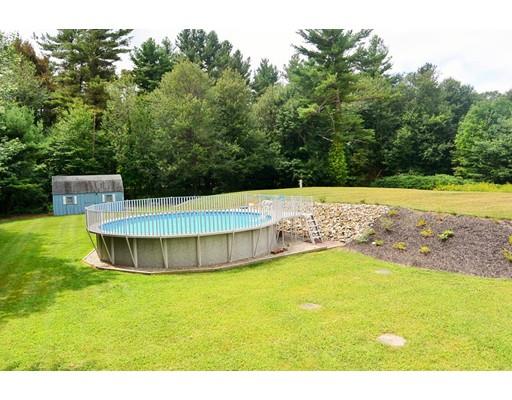 7 Captiva Rd, Berlin, MA 01503 photo 29