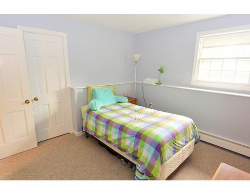 7 Captiva Rd, Berlin, MA 01503 photo 23
