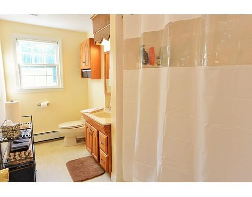 7 Captiva Rd, Berlin, MA 01503 photo 11
