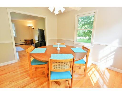 7 Captiva Rd, Berlin, MA 01503 photo 8