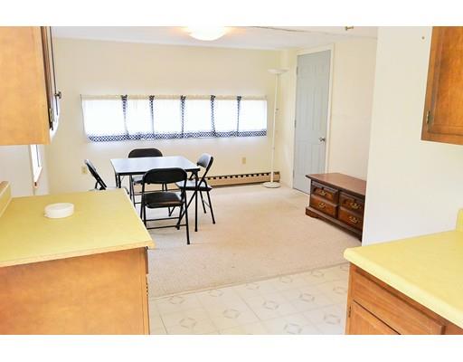 7 Captiva Rd, Berlin, MA 01503 photo 27