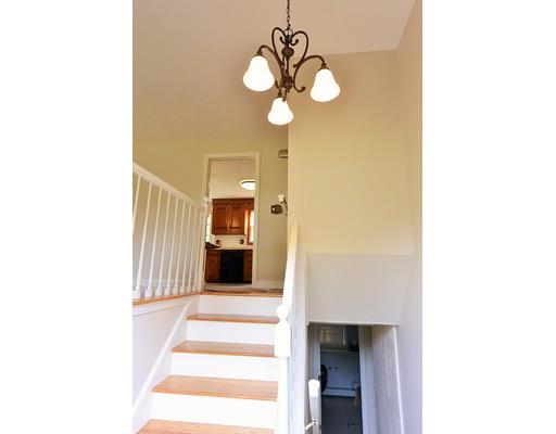 7 Captiva Rd, Berlin, MA 01503 photo 17