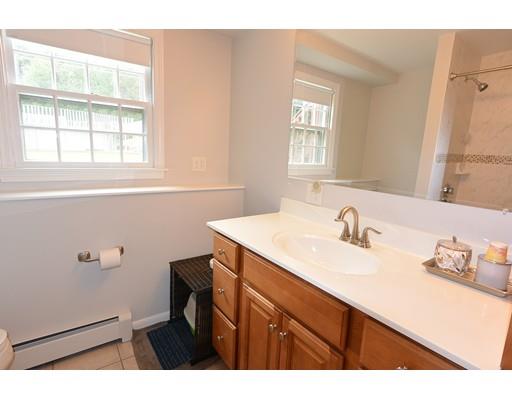 7 Captiva Rd, Berlin, MA 01503 photo 26