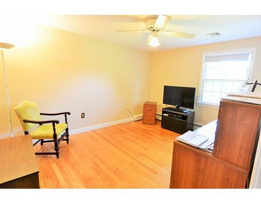 7 Captiva Rd, Berlin, MA 01503 photo 10
