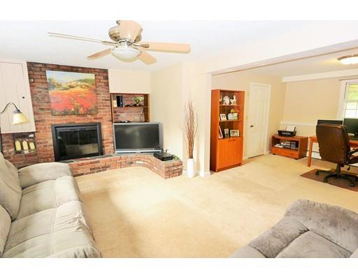 7 Captiva Rd, Berlin, MA 01503 photo 21