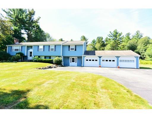 7 Captiva Rd, Berlin, MA 01503 photo 1