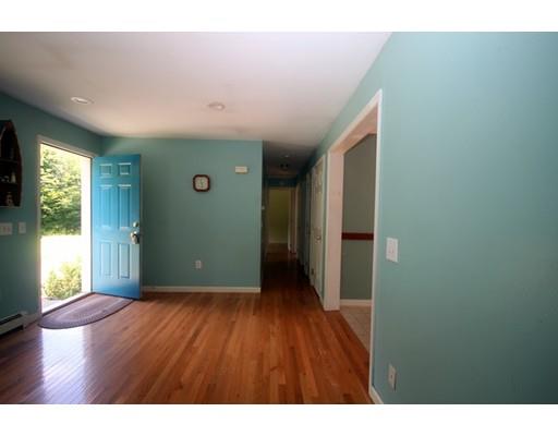 100 N Union St, Plainfield, MA 01070 photo 7