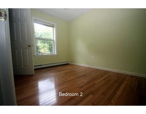 100 N Union St, Plainfield, MA 01070 photo 9