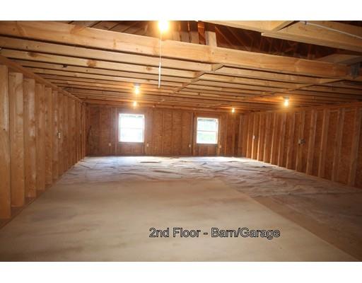 100 N Union St, Plainfield, MA 01070 photo 16