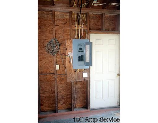 100 N Union St, Plainfield, MA 01070 photo 17