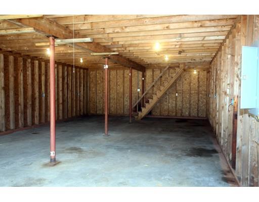 100 N Union St, Plainfield, MA 01070 photo 15