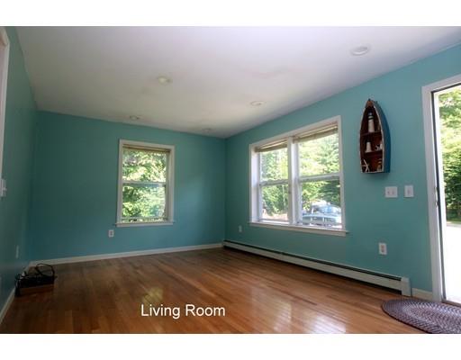 100 N Union St, Plainfield, MA 01070 photo 6