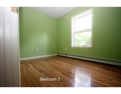 100 N Union St, Plainfield, MA 01070 photo 10