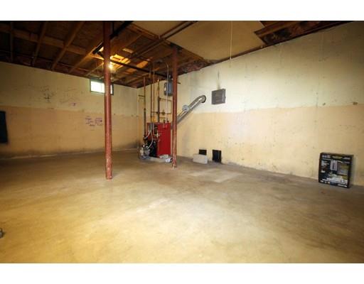 100 N Union St, Plainfield, MA 01070 photo 11