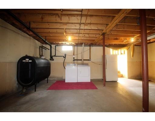 100 N Union St, Plainfield, MA 01070 photo 13