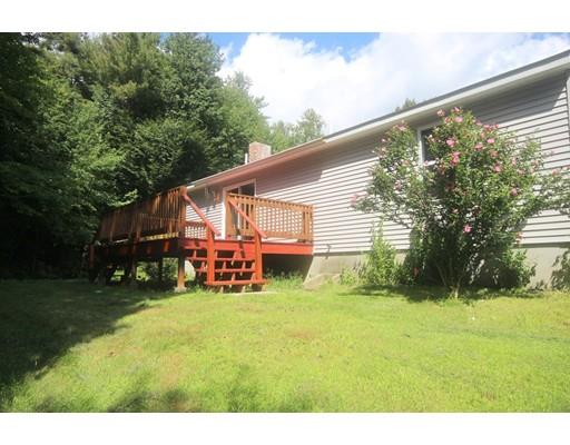 100 N Union St, Plainfield, MA 01070 photo 3