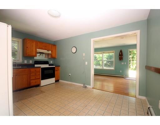 100 N Union St, Plainfield, MA 01070 photo 5