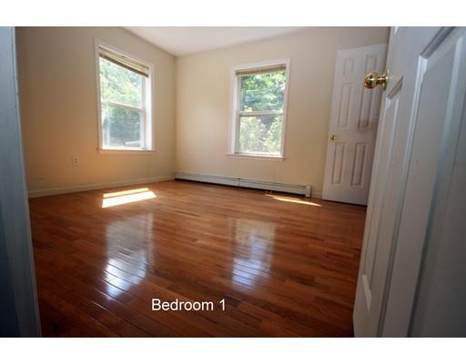 100 N Union St, Plainfield, MA 01070 photo 8