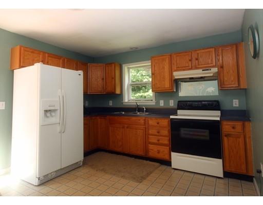 100 N Union St, Plainfield, MA 01070 photo 4