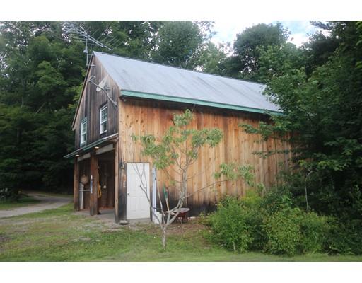 100 N Union St, Plainfield, MA 01070 photo 18