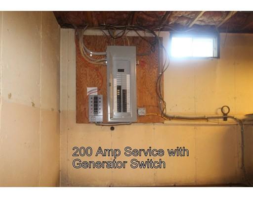 100 N Union St, Plainfield, MA 01070 photo 12